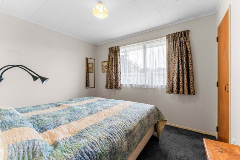 Photo of property in 36 Oban Road, Greerton, Tauranga, 3112