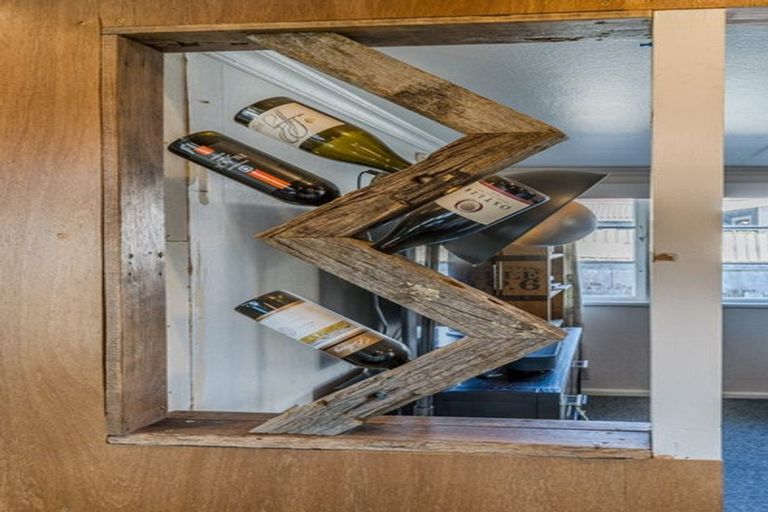 Photo of property in 23 Buller Crescent, Otematata, 9412