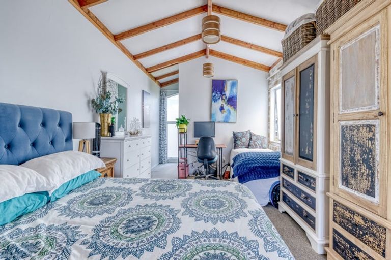 Photo of property in 76 Simon Urlich Road, Karikari Peninsula, Kaitaia, 0483