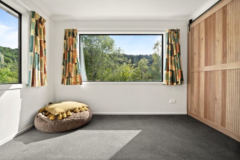 Photo of property in 73a Martin Road, Fairfield, Dunedin, 9018