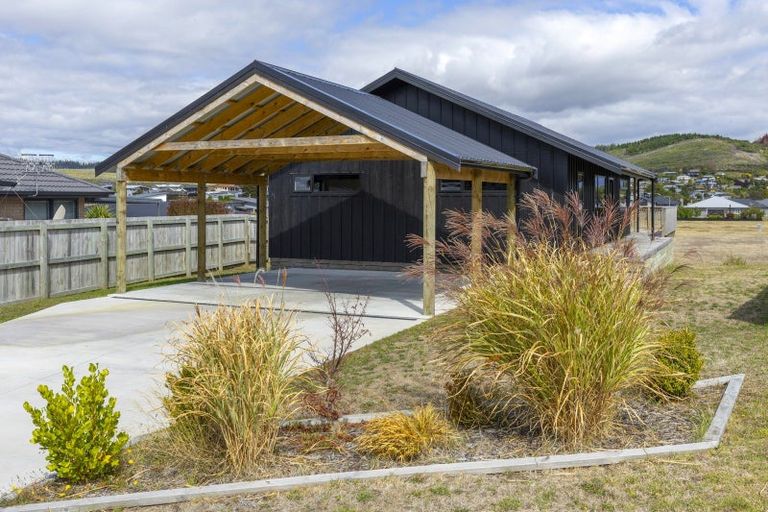 Photo of property in 30 John Norrie Place, Motuoapa, Turangi, 3382