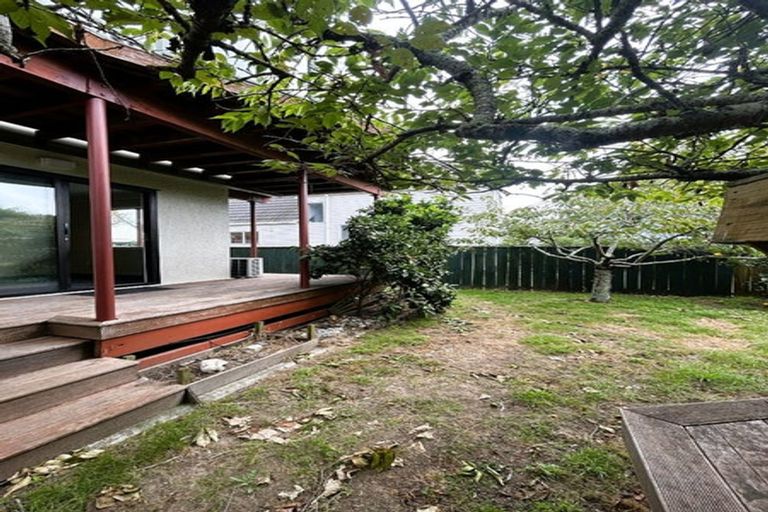 Photo of property in 136a Parkers Road, Tahunanui, Nelson, 7011