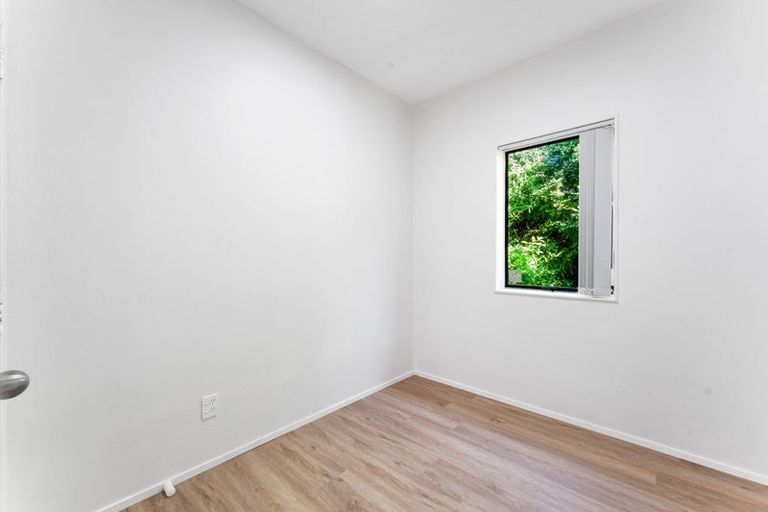 Photo of property in 27 Collingwood Road, Waiuku, 2123