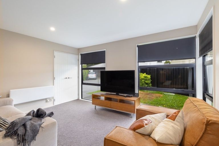 Photo of property in 38a Westminster Street, St Albans, Christchurch, 8014