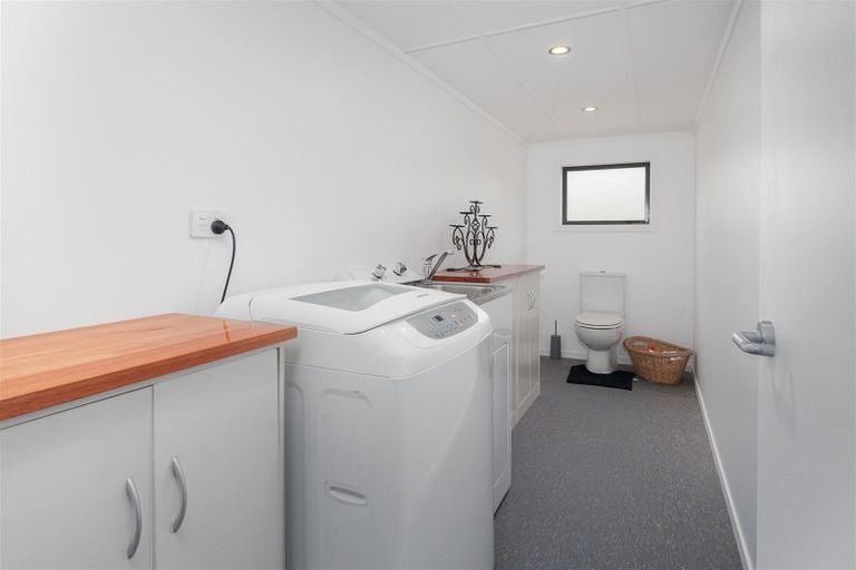 Photo of property in 150 Pungaere Road, Waipapa, Kerikeri, 0295