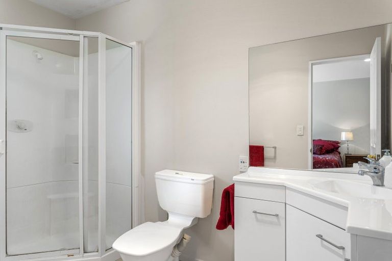 Photo of property in 45 Hewitts Road, Woodend, 7610