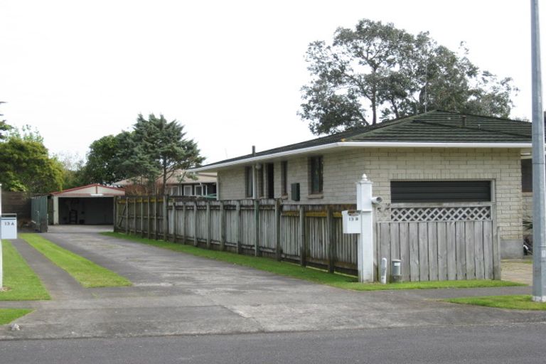 Photo of property in 13b Lantana Avenue, Bell Block, New Plymouth, 4312