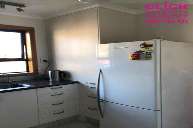 Photo of property in 48 Evans Street, Opoho, Dunedin, 9010