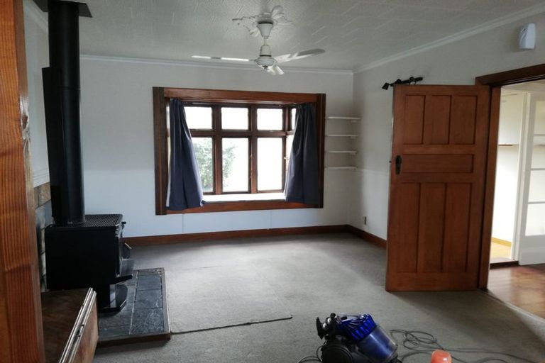 Photo of property in 17 Scott Street, Sydenham, Christchurch, 8023