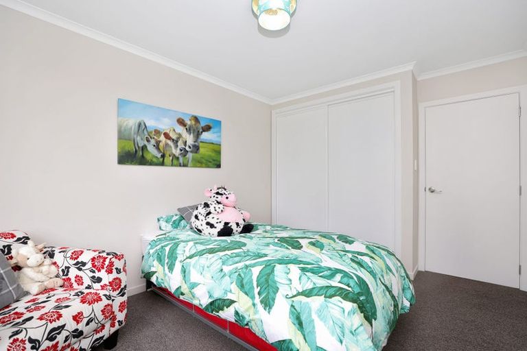 Photo of property in 29 Murneys Lane, Huntingdon, Ashburton, 7774