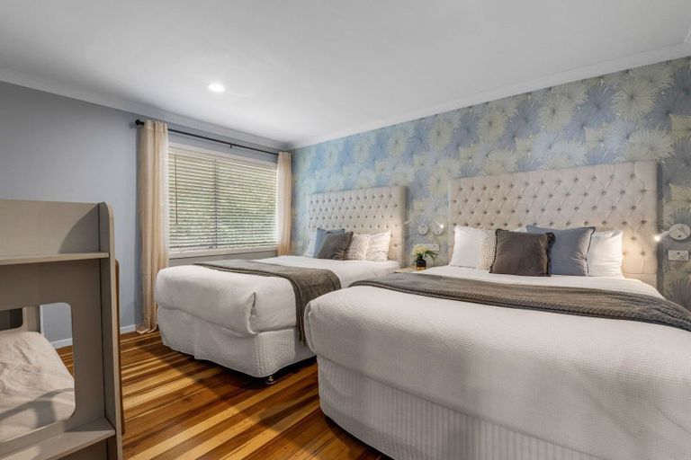 Photo of property in 11 Mataiawhea Street, Ohinemutu, Rotorua, 3010