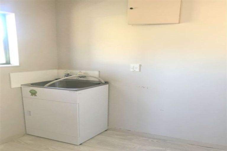 Photo of property in 80a Coopers Road, Gate Pa, Tauranga, 3112