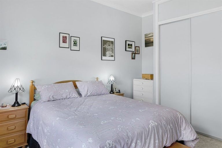 Photo of property in 49 Romilly Street, Westport, 7825