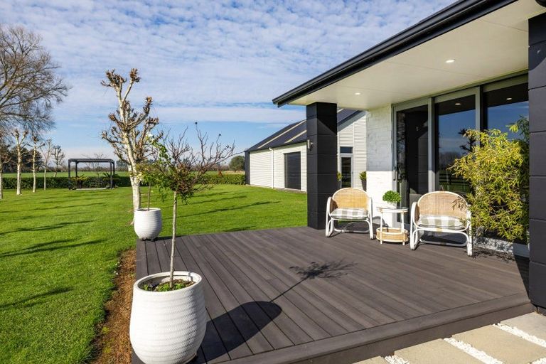 Photo of property in 431 Horotiu Road, Te Kowhai, Hamilton, 3288