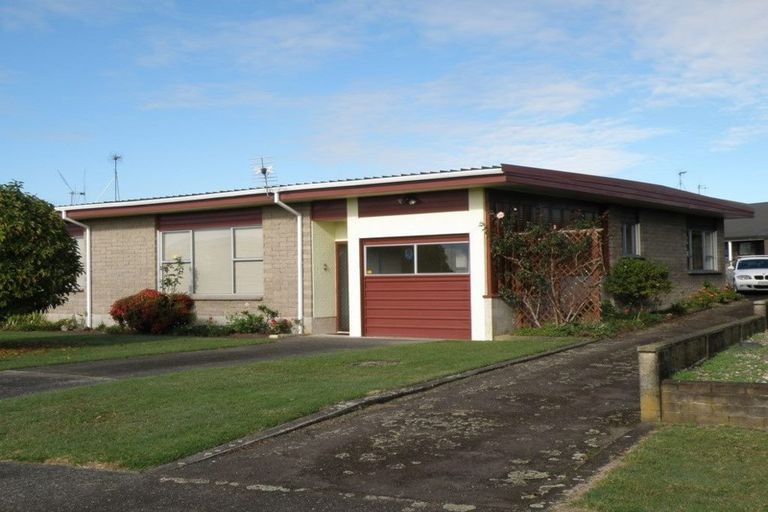 Photo of property in 23 Manuka Street, Matamata, 3400