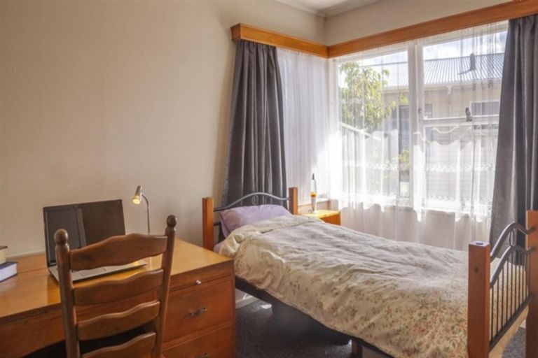 Photo of property in 27 Corlett Street, Utuhina, Rotorua, 3015