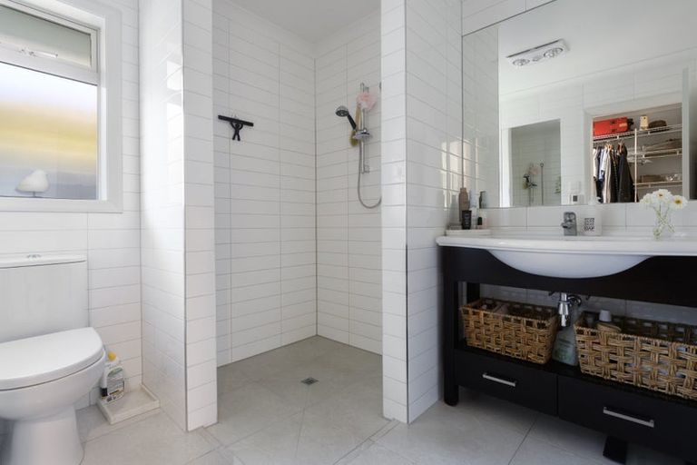 Photo of property in 127 Saint Andrews Drive, Bethlehem, Tauranga, 3110