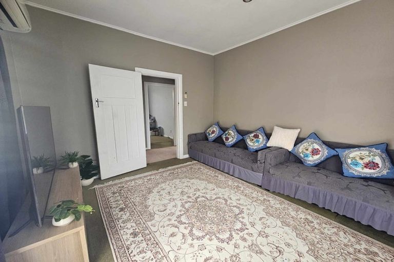 Photo of property in 40 Connolly Street, Boulcott, Lower Hutt, 5010