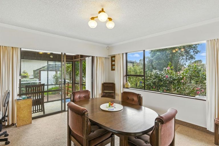 Photo of property in 57a Golf Road, Paraparaumu Beach, Paraparaumu, 5032