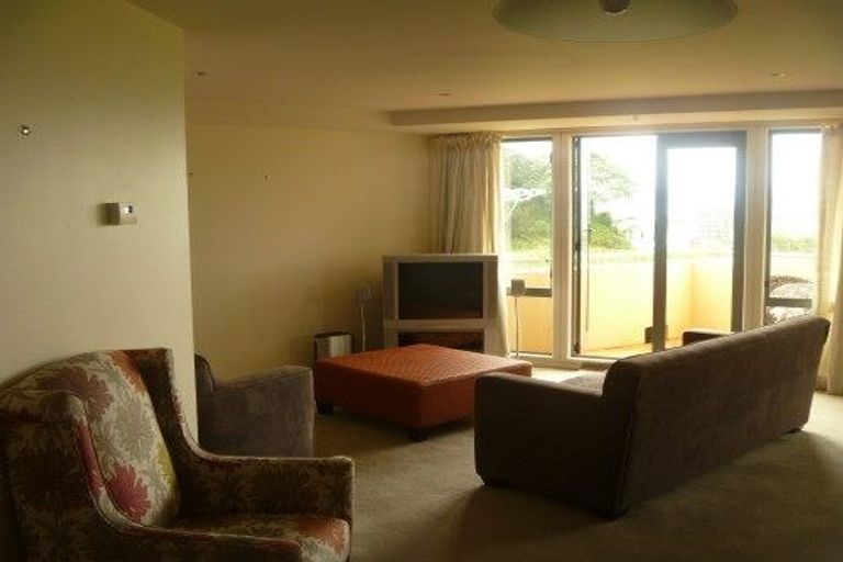 Photo of property in 11/80 Salamanca Road, Kelburn, Wellington, 6012