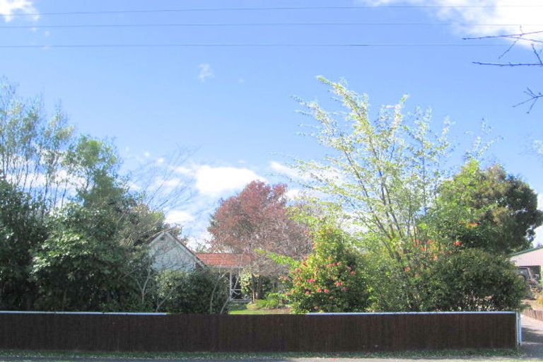 Photo of property in 56 Invergarry Road, Hilltop, Taupo, 3330