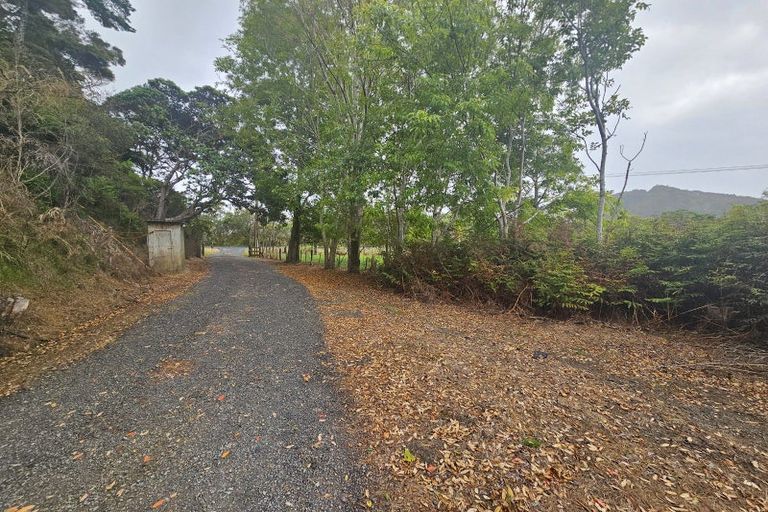 Photo of property in 156 Whangaroa Road, Kaeo, 0478