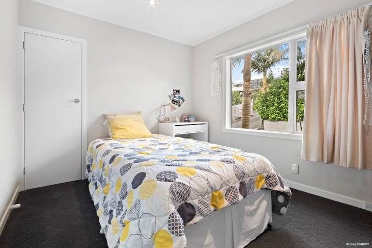 Photo of property in 17 Beatrice Avenue, Hillcrest, Auckland, 0627