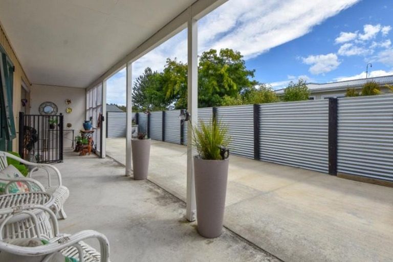 Photo of property in 19a Charles Street, Carterton, 5713