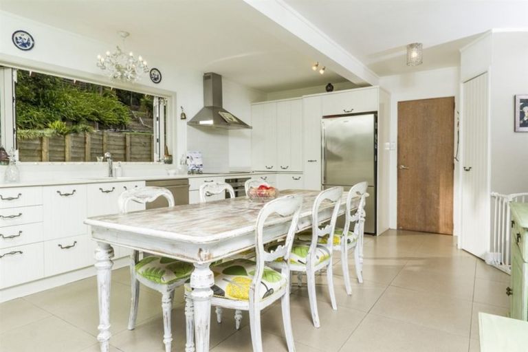 Photo of property in 81 Attwood Road, Paremoremo, Auckland, 0632