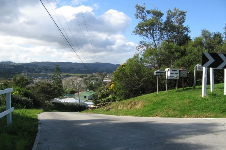 Photo of property in 87 Anzac Road, Morningside, Whangarei, 0110