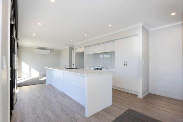 Photo of property in 113 Thomson Street, Tinwald, Ashburton, 7700