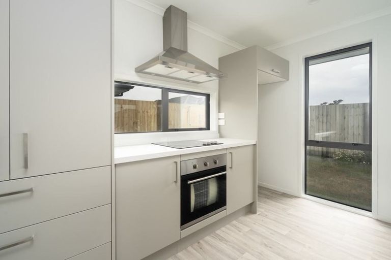 Photo of property in 31 Maitland Crescent, Rolleston, 7614