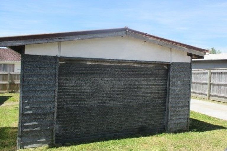 Photo of property in 4a Inverness Road, Western Heights, Rotorua, 3015