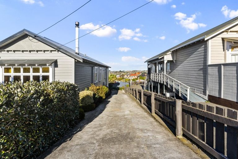 Photo of property in 26 Benhar Street, Maryhill, Dunedin, 9011