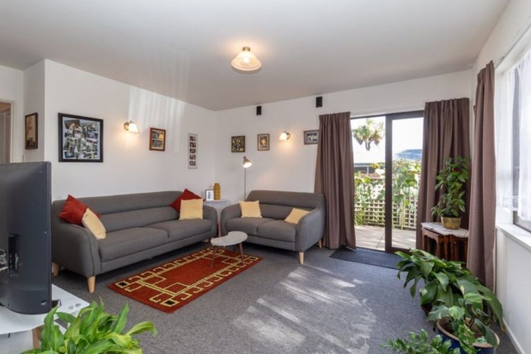 Photo of property in 80 Diamond Avenue, Spreydon, Christchurch, 8024