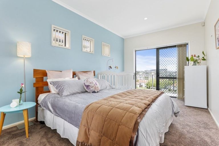 Photo of property in 20 Quarter Deck Lane, Gulf Harbour, Whangaparaoa, 0930