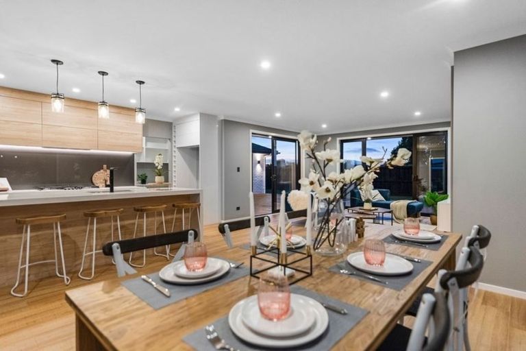 Photo of property in 34 Helen June Avenue, Flagstaff, Hamilton, 3210