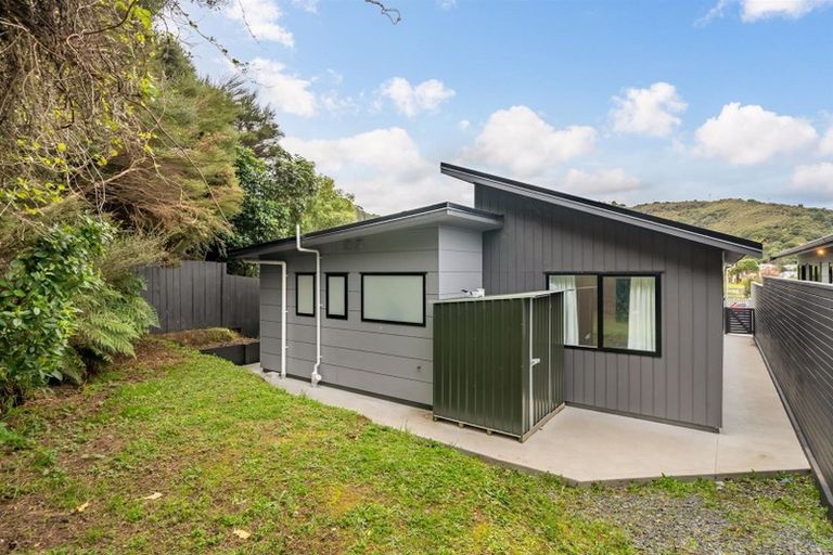 Photo of property in 75b Mohaka Street, Wainuiomata, Lower Hutt, 5014