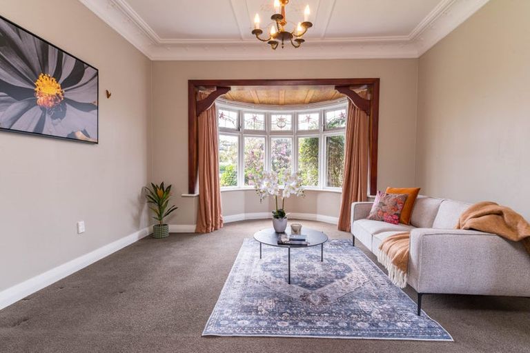 Photo of property in 198 Forbury Road, Saint Clair, Dunedin, 9012