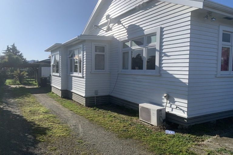 Photo of property in 44 William Street, Richmond, 7020