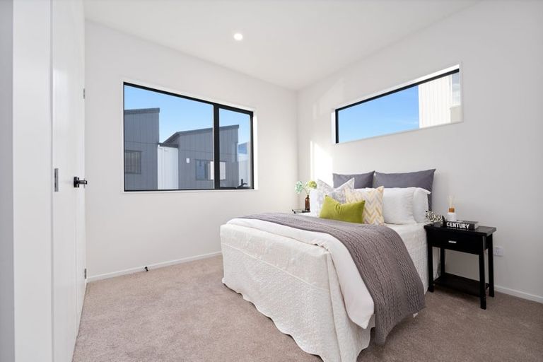 Photo of property in 25 Mason Street, Wanaka, 9305