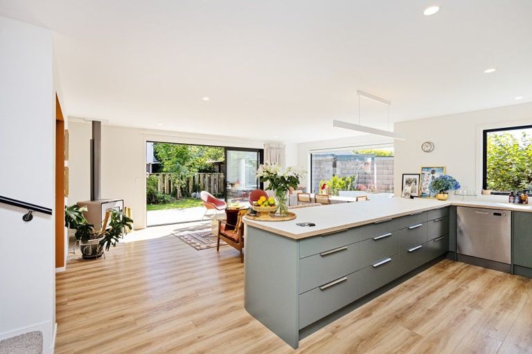 Photo of property in 32 Duke Street, Gladstone, Invercargill, 9810