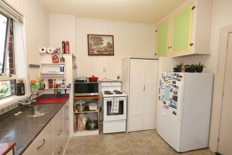 Photo of property in 18 Manchester Street, Tinwald, Ashburton, 7700