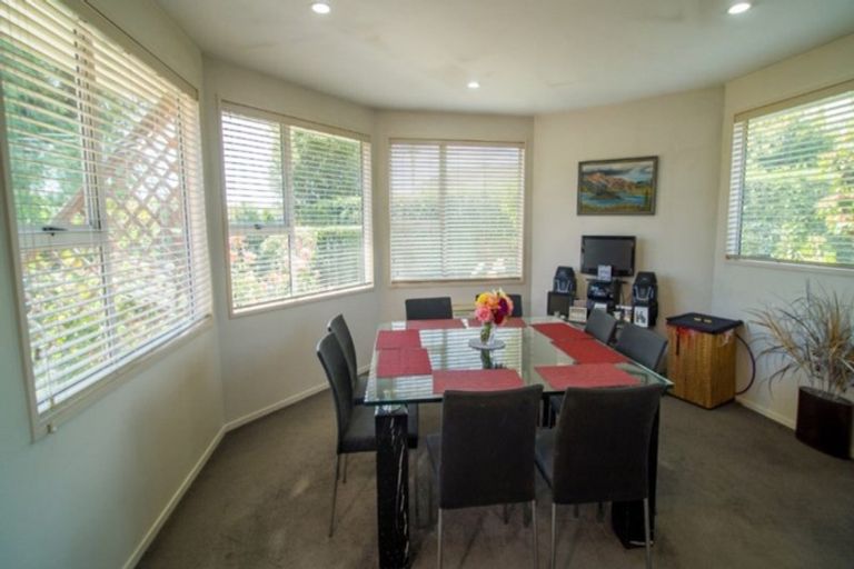 Photo of property in 98 Ventry Street, Alexandra, 9320