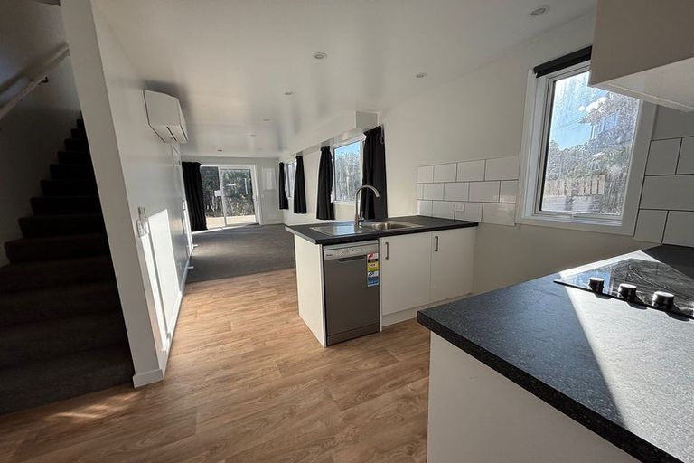 Photo of property in 60 Walter Street, The Glen, Dunedin, 9011