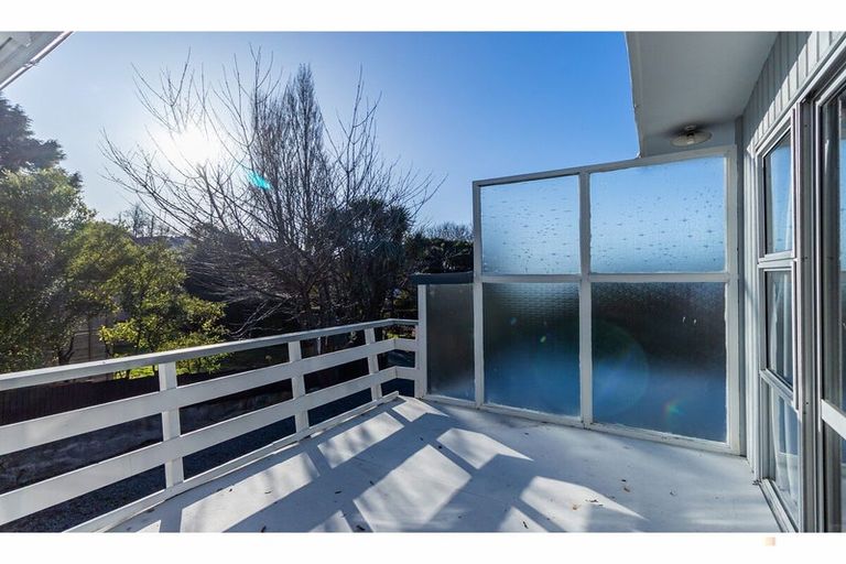 Photo of property in 5 Sea View Terrace, Seaview, Timaru, 7910