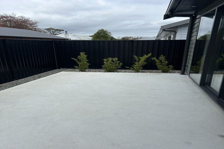 Photo of property in 74c South Road, Solway, Masterton, 5810