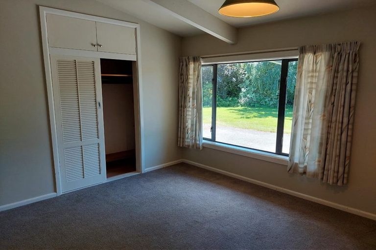 Photo of property in 581 Buchanans Road, Yaldhurst, Christchurch, 7676