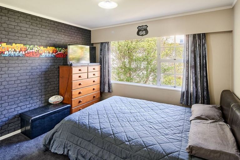 Photo of property in 9 Cannon Lane, Whitby, Porirua, 5024