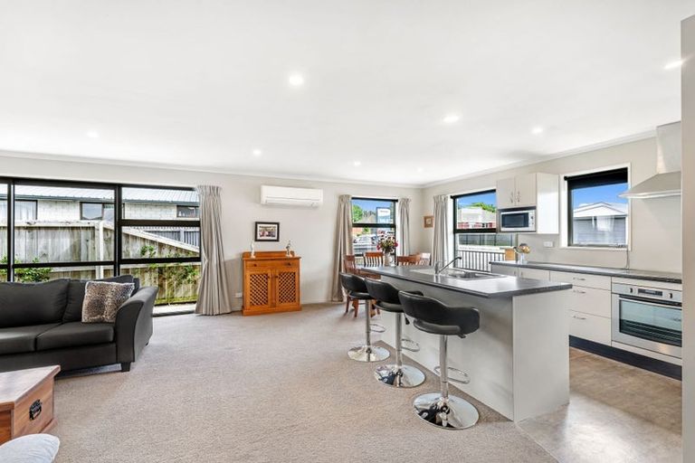 Photo of property in 332 Havelock Street, Ashburton, 7700